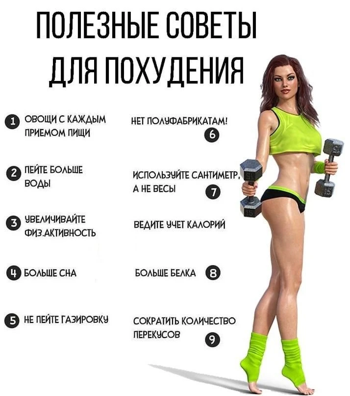 🤤Пальчики оближешь|Быстрые рецепты