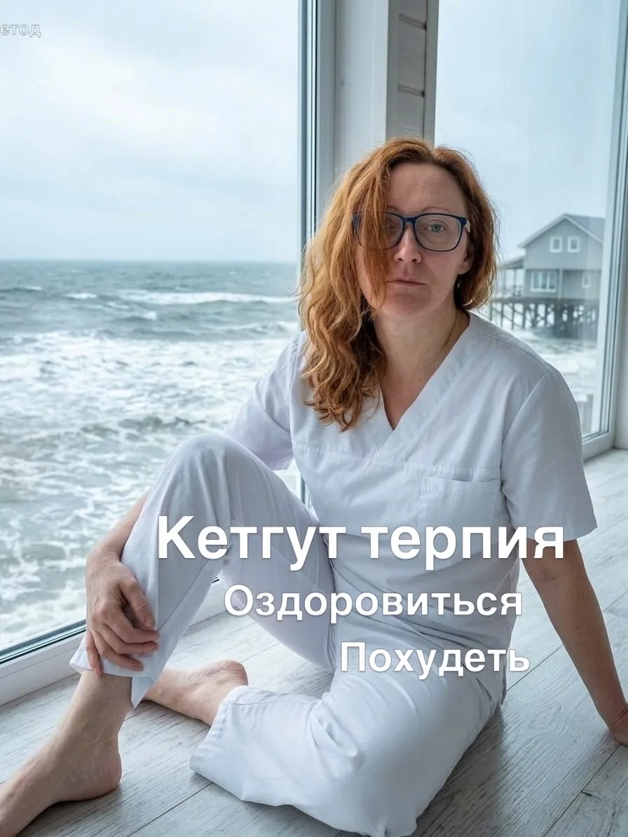 Единственные в Оренбурге, кто делает эту процедуру!