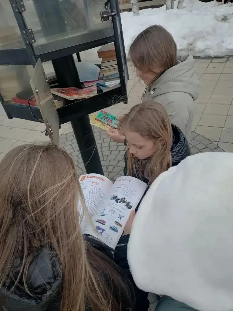 #Мы_разные_но_мы_вместе🙌  🤲Сегодня 30 марта 2026 года в первый день в пришкольном лагере "Мы разные,