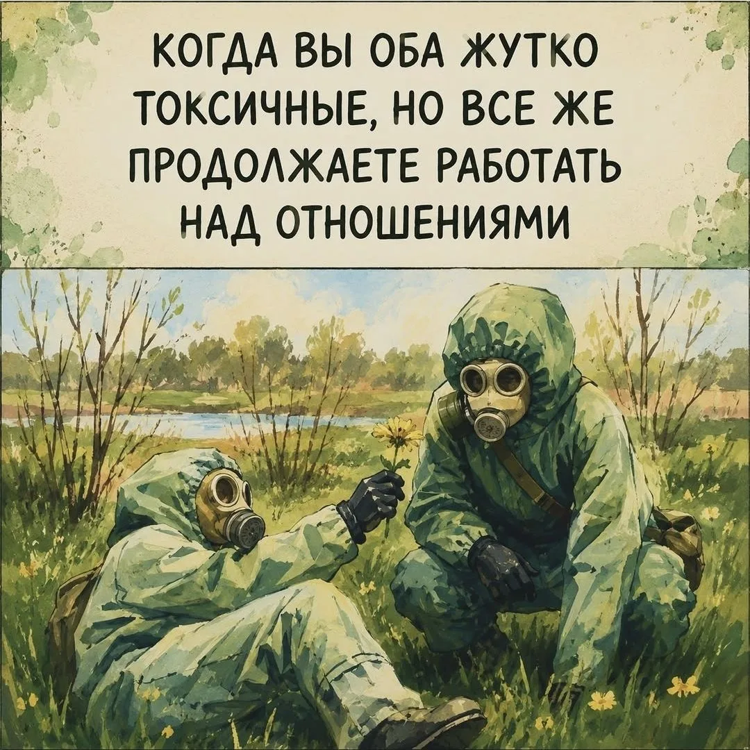 👀MAX С Юмором‼️