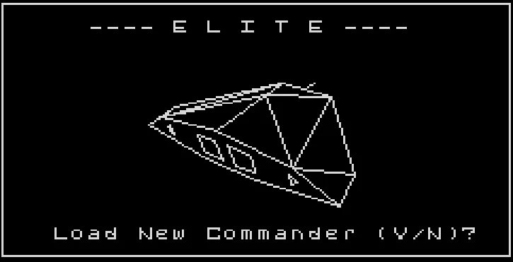 ELITE