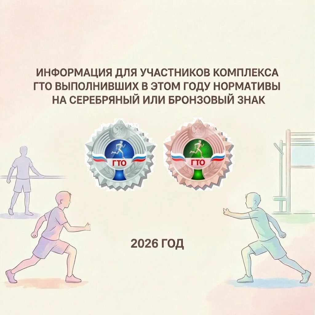 До конца квартала осталось несколько дней! 📆

📍Участники, выполнившие нормативы комплекса ГТО на с