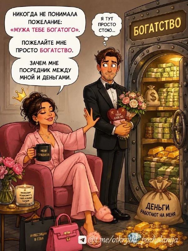 Открытки: подписаться ❤️