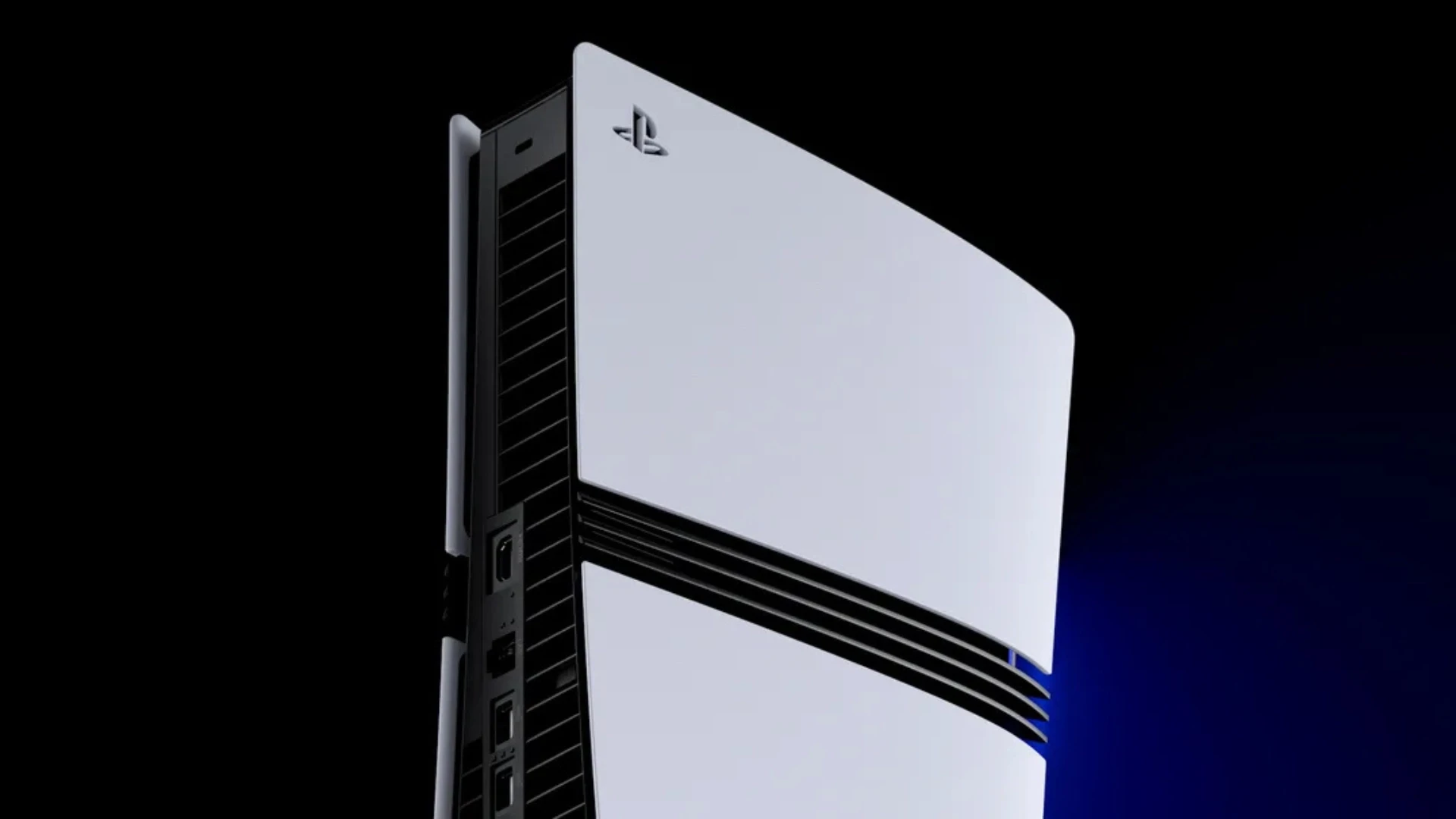 Эмулятор PS5 под названием KytyPS5 дошёл до того, что первые 3D-игры уже запускаются примерно на 30 