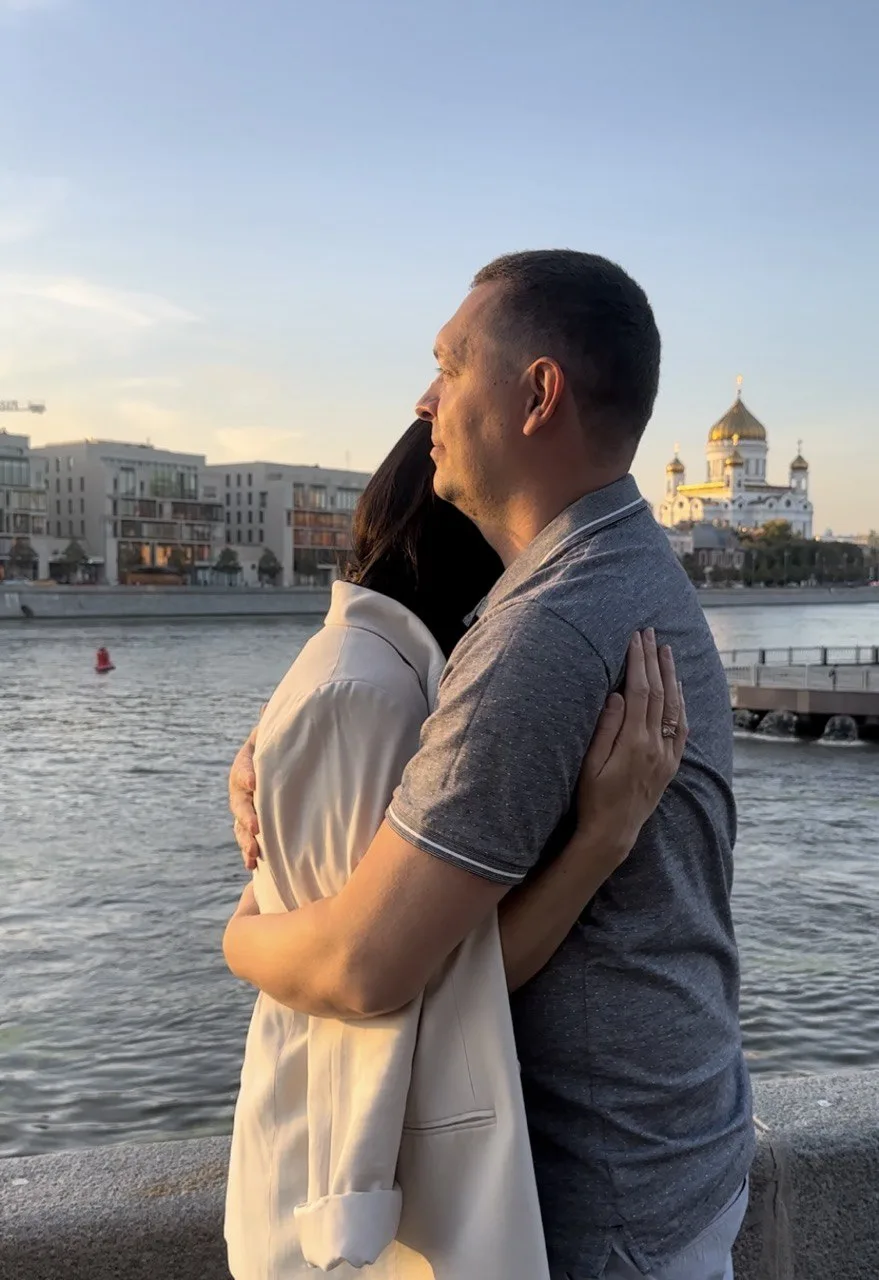 💭 Из практики: