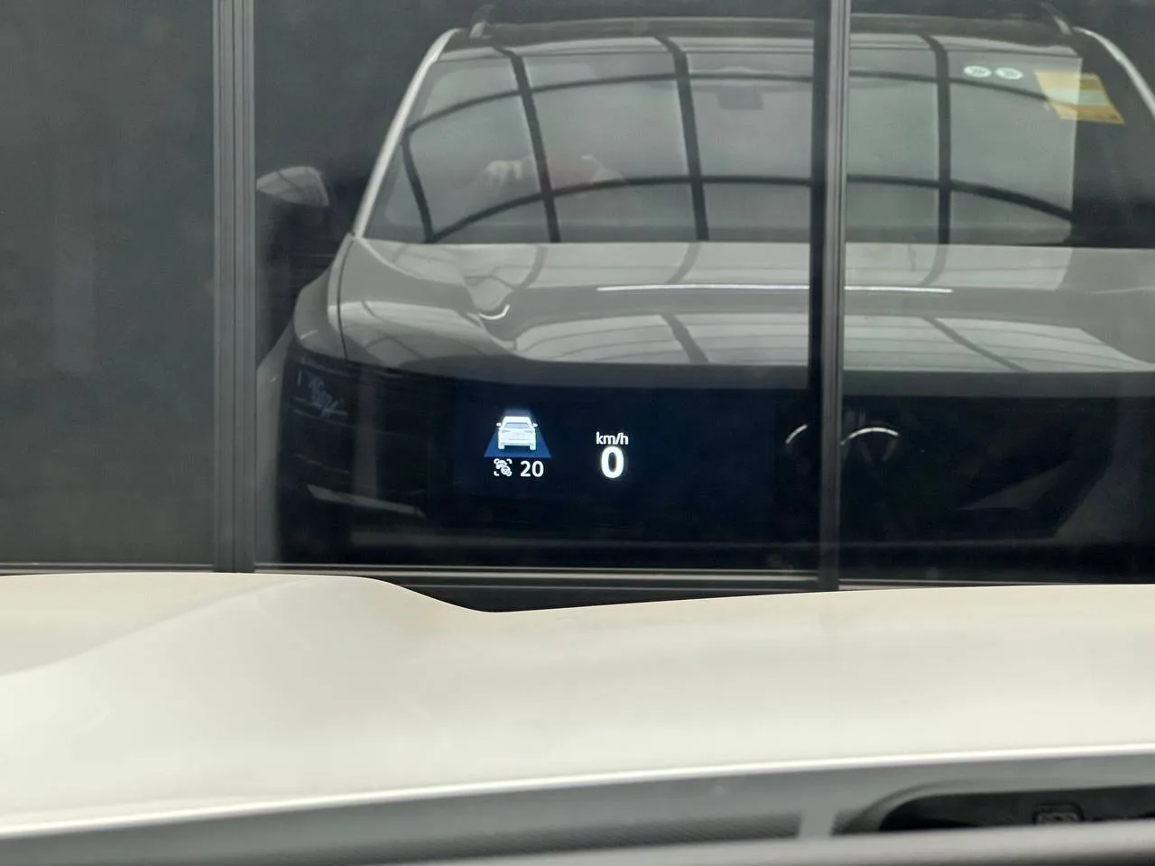 ⚪️  VOLKSWAGEN TERAMONT PRO   2026  Абсолютный лидер во всех авто-аспектах за свою стоимость.   -Бен