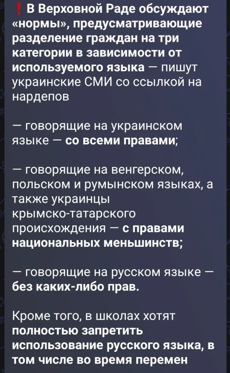 Удивлены? Да нисколько.