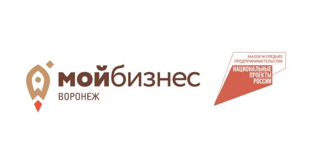 Практический семинар «Субсидии и гранты: инструкция по применению»

16 июля 2026 года на площадке Це