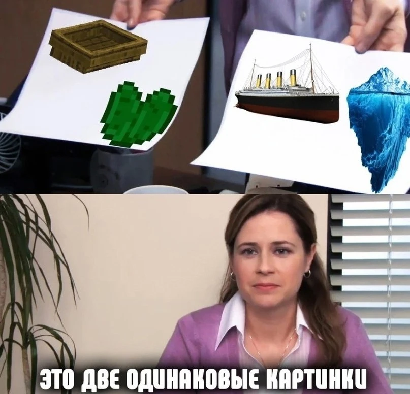 🤣