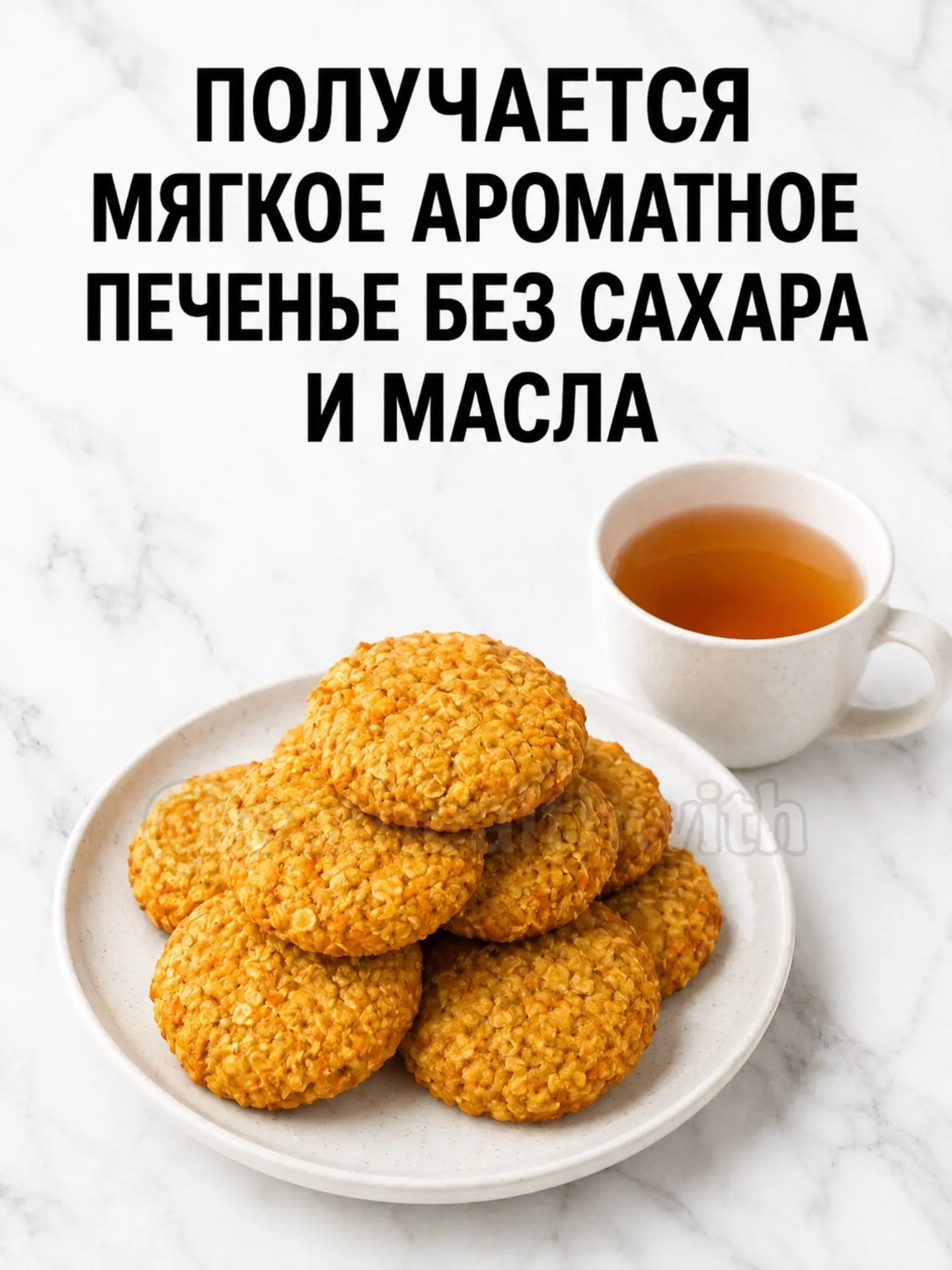 Изображение 7 к публикации «Рецепты ПП | за 15 минут»