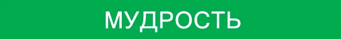 - Количеством нужд дети превосходят взрослых, женщины - мужчин, больные - здоровых. Кор...