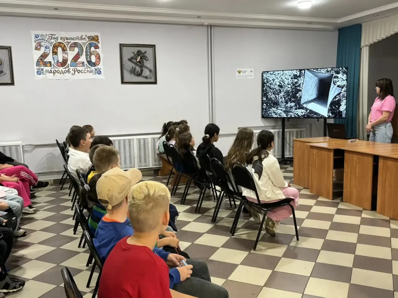 Минута Молчания

22 июня — дата, которая навсегда вписана в историю нашей страны🕯

В этот день нача
