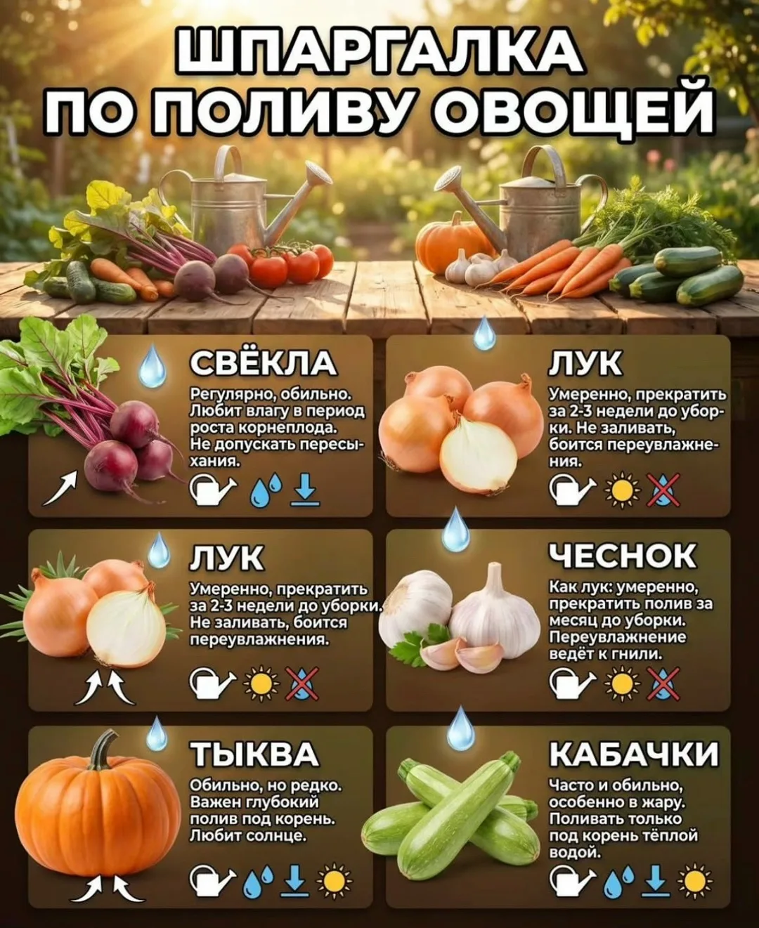 На заметку✅😉