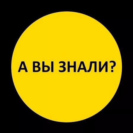 Россия — настолько огромная страна, что её территория простирается сразу через 11 часов...