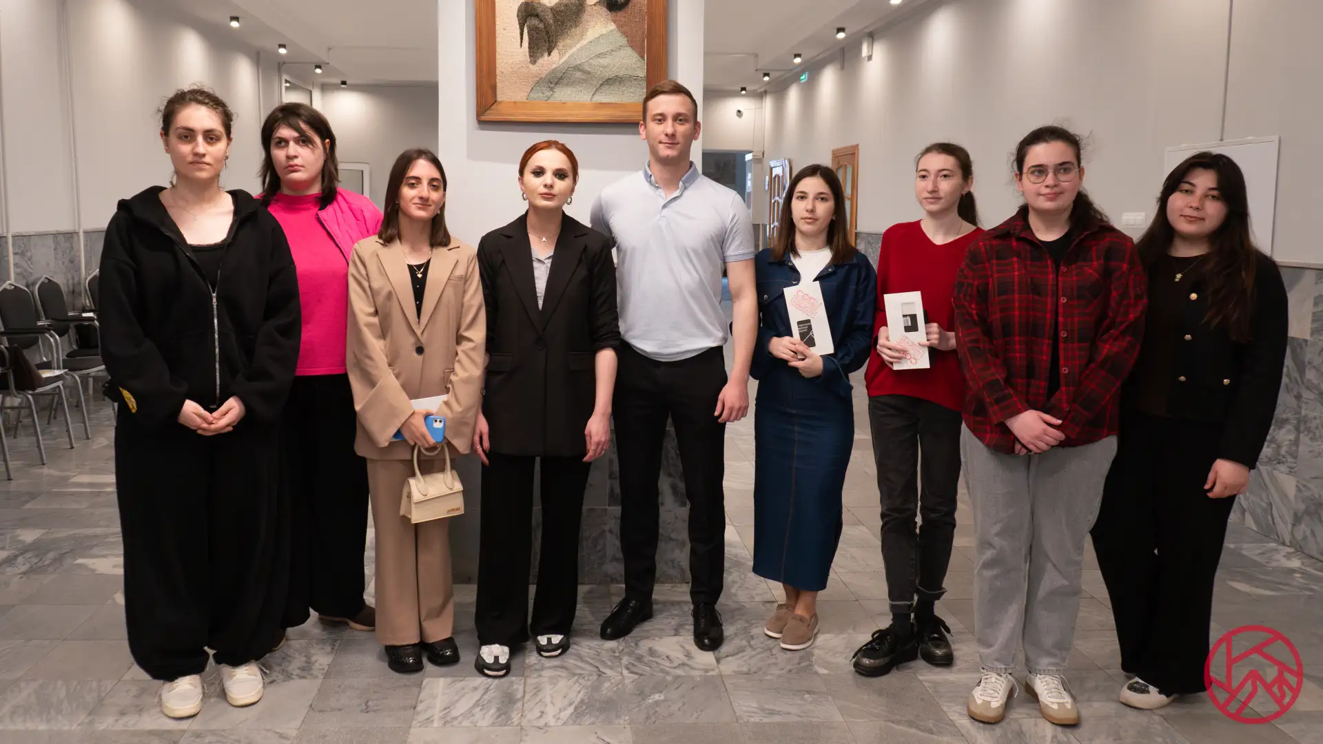 Участников «Абилимпикс» поощрили подарочными сертификатами   В Северо-Осетинском государственном уни