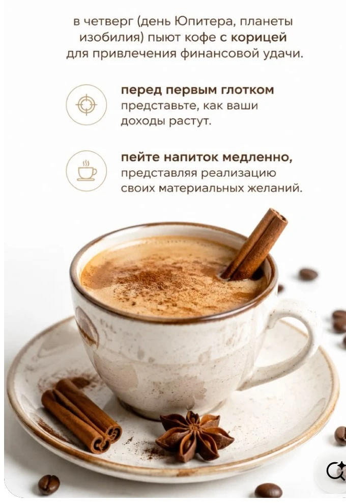 ДЕНЕЖНЫЙ четверг.