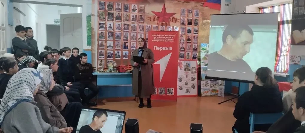 "Предательство": Размышления после просмотра фильма.