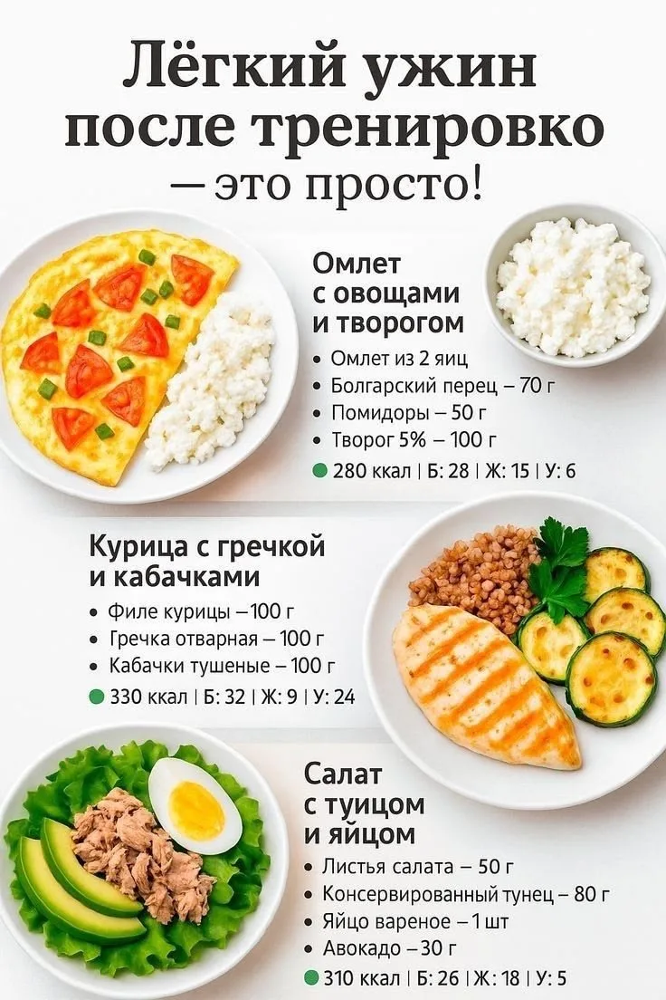 Есть идея 💡
