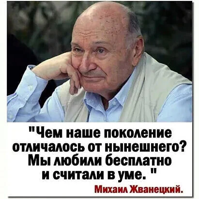 Всё для дома и уюта 👉 https://max.ru/channel_besoni00
