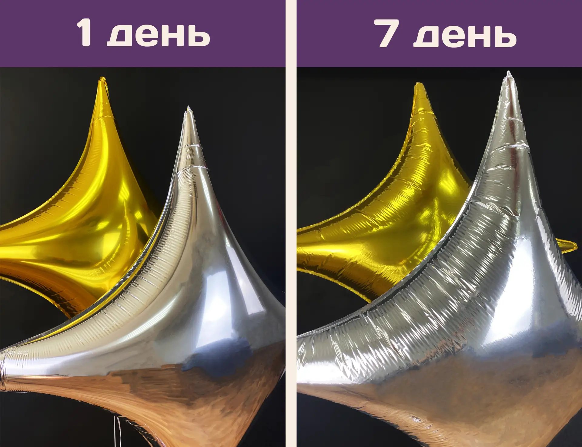 ✨ТЕСТ