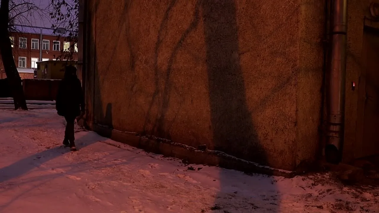 Видео: https://vk.ru/video-206304079_456239313