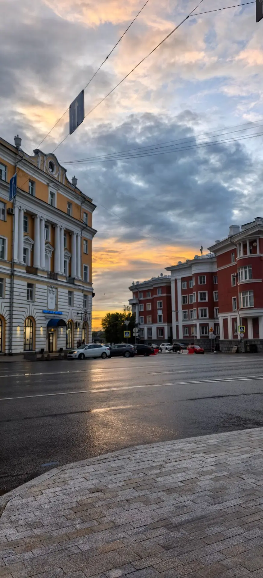 13–14 августа в Твери прошла Федеральная стажировка Минпромторга.  Собрались представит...