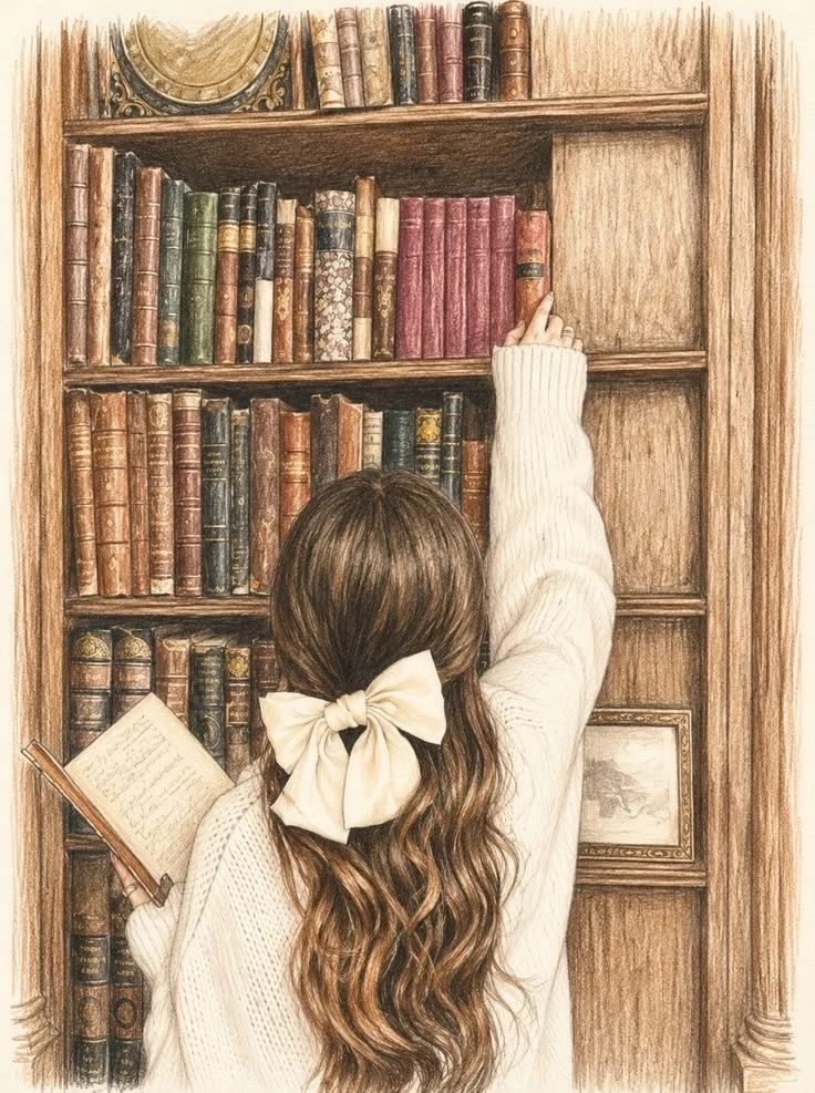 #КАРПИНСКБИБЛИОТЕКА
Совет дня📖

📚Позвольте ребенку самому решать, что читать, даже если его выбор 