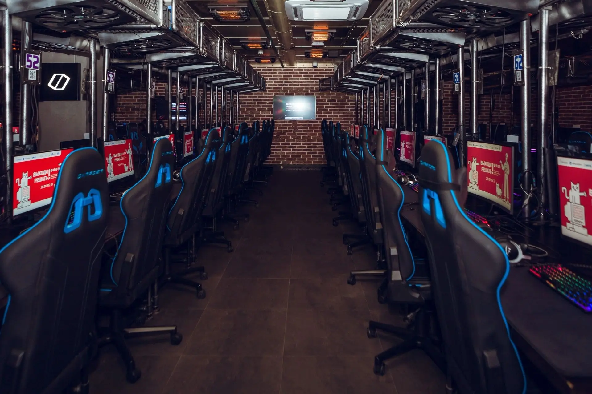 Школа  N 14 пос. Подъяпольское стала победителем в конкурсе опорных площадок Всероссийской контрольн