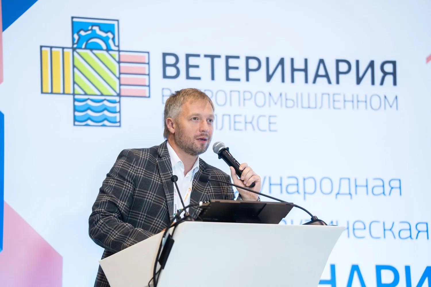 ❗️Птицеводам советуют уже сейчас готовиться к новым зоосанитарным требованиям