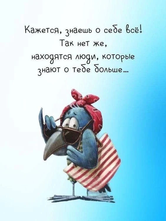 Спасибо за реакции 👍🔥❤️