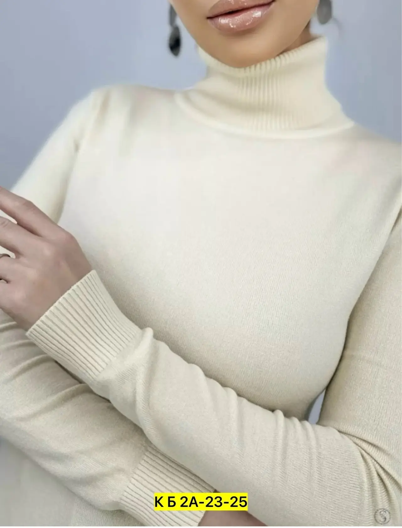 https://vk.com/photo-184814919_493491605