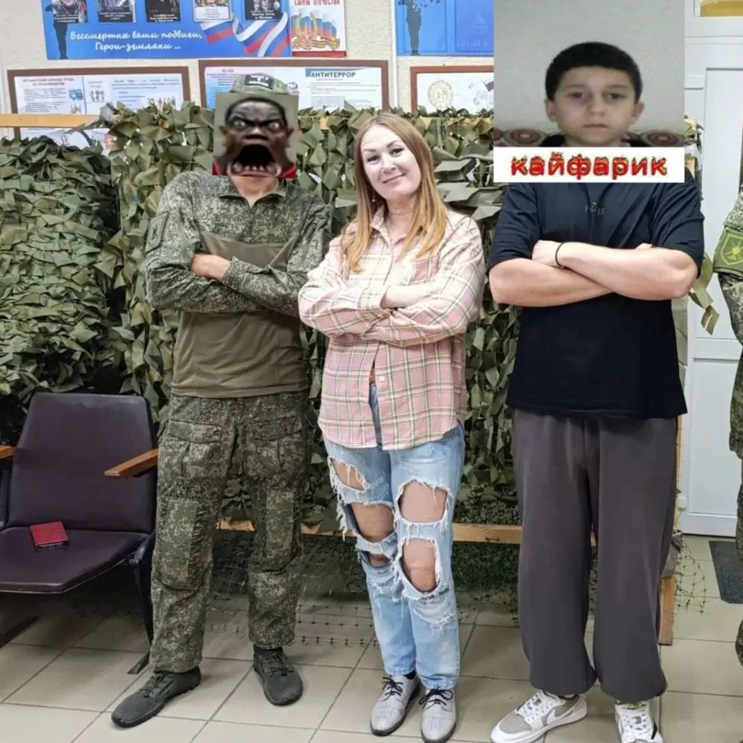 ☕️ Поддержи работу канала! Сегодня следить за чатом, делится оперативной… — публикация канала «Небо Ростова | Новости, радар, тревоги, оповещения»