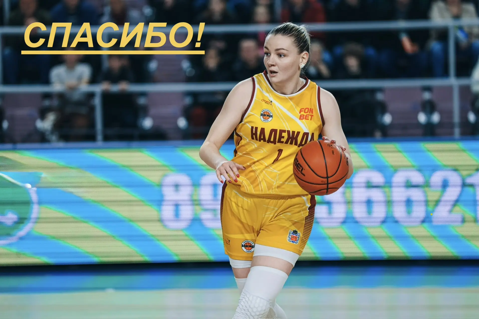 Дорогая Мария!