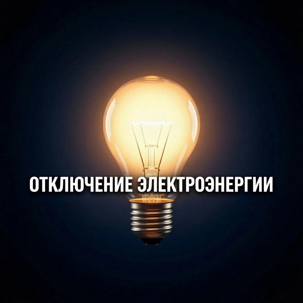 Уважаемые салдинцы!