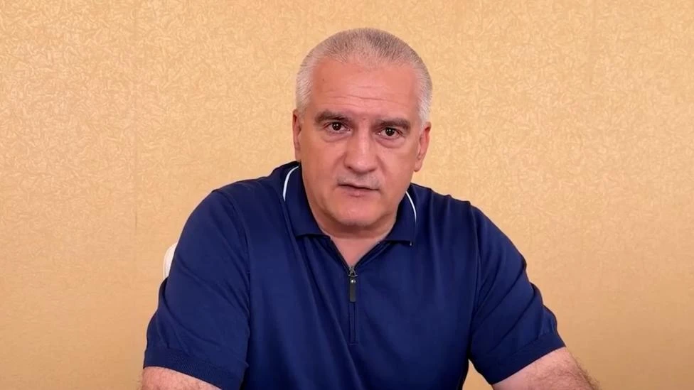 12 июля, в 10:00 на АЗС «Атан» ( пгт. Раздольное, ул. Красноперекопское шоссе, 19) пост...