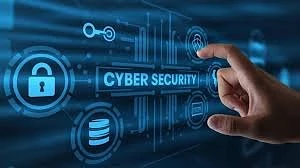 🌎 Web Penetration Testing: Advanced Guide (2025)

❔ Чему вы научитесь:
Вы освоите продвинутые техни