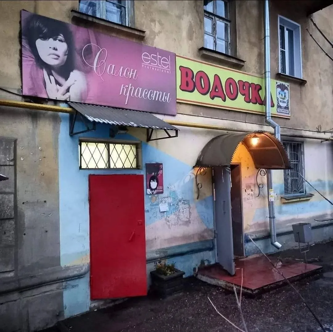 Когда на одной полке собран весь beauty арсенал 💄💃💅