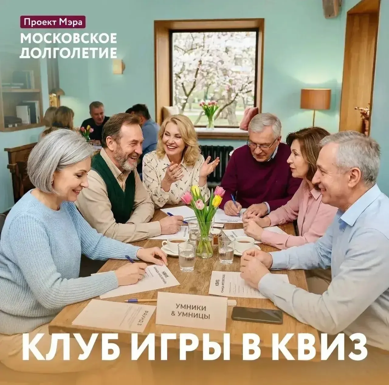 От гонцов и телеграмм до радиосигналов и глобальных сетей — как люди научились быть на ...