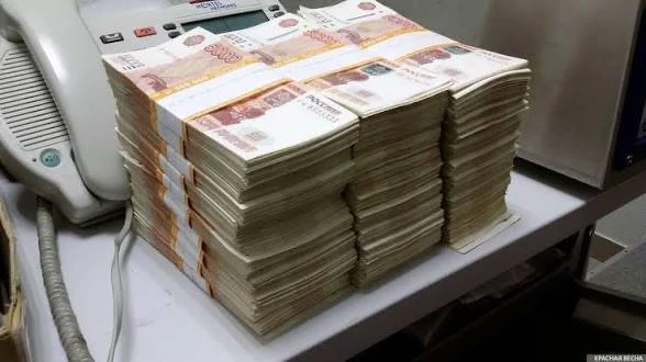 💰 Взяла 15 млн в долг, но возвращать не собиралась: ростовчанку отправили в колонию