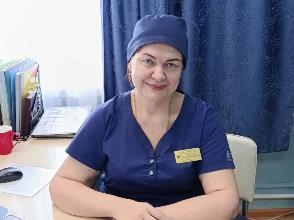 Не так страшен климакс: как сохранить женское здоровье после 40 лет