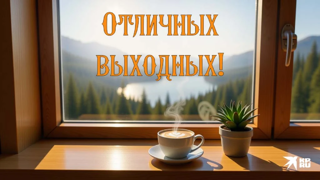 Уважаемые жители!