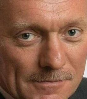 ⚡️ В Москве обеспокоены ситуацией в районе Персидского залива, обстановка там дестабили...
