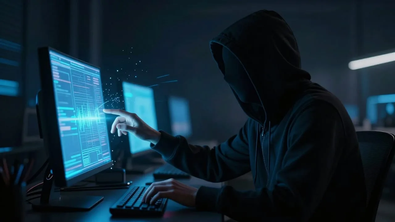 ⚠️ Осторожно: в Steam новый вид развода с жалобами