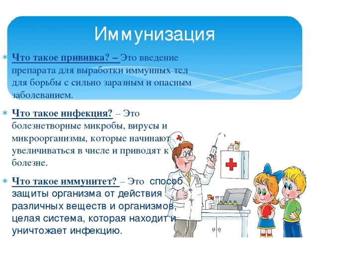 Уважаемые родители.