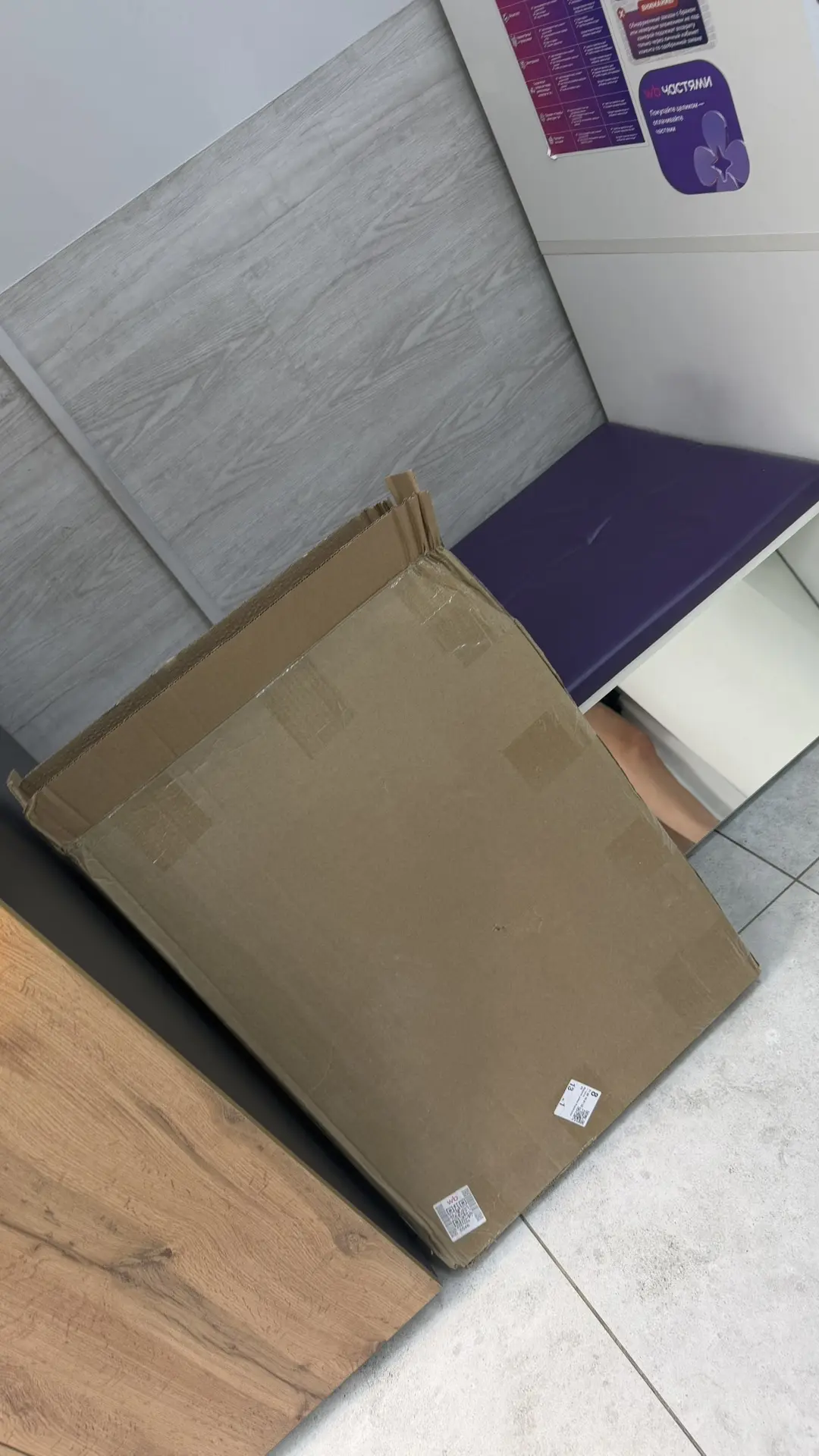 Вот такие подарки можно выиграть в нашем обучении🎁