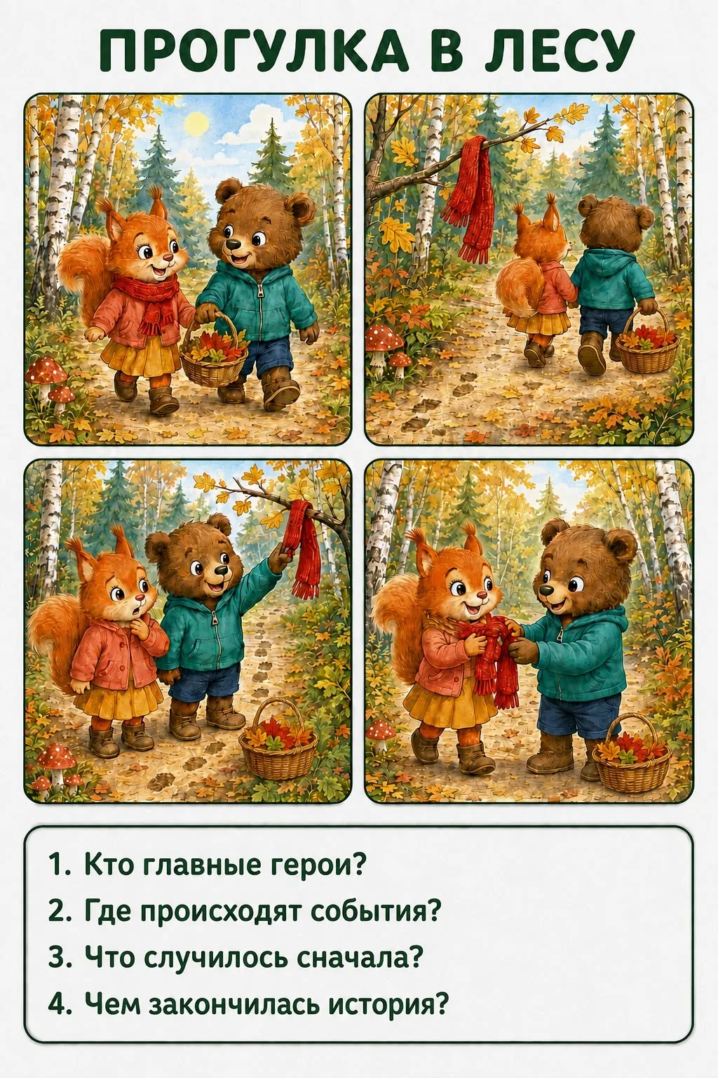 Фото