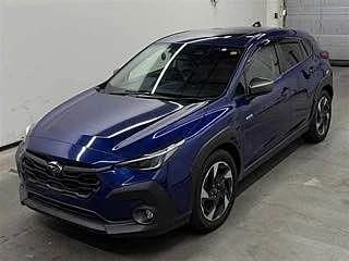 ❗️ДОСТУПЕН К ПОКУПКЕ (Можно приобрести похожий автомобиль с аукциона)