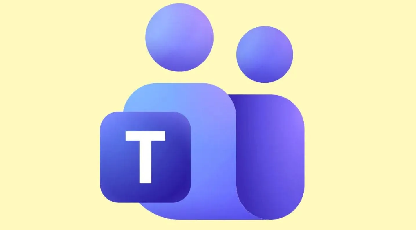 Microsoft Teams прекращает поддержку бесплатного чата в реальном времени с 5 октября. Э...