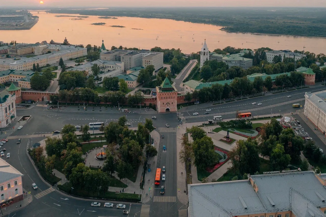 Сегодня, в праздник Преображения Господня, мы вспоминаем замечательное событие: 19 авгу...
