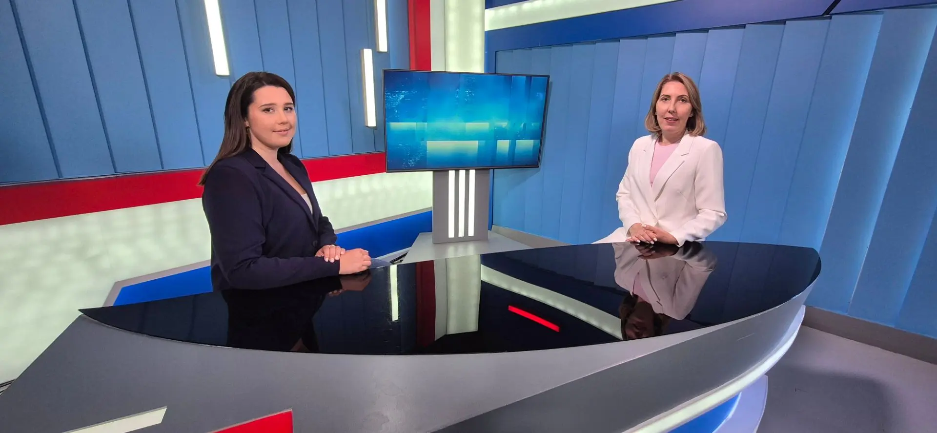 ТЕЛЕКАНАЛ РОССИЯ 1 СЕВАСТОПОЛЬ